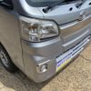 daihatsu hijet-truck 2016 CFJ1657941 image 6