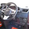 toyota roomy 2020 -TOYOTA--Roomy DBA-M900A--M900A-0427657---TOYOTA--Roomy DBA-M900A--M900A-0427657- image 8