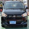 daihatsu mira-e-s 2021 GOO_JP_700060017330250128007 image 24