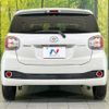 toyota passo 2018 quick_quick_M700A_M700A-0115640 image 16