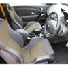 renault megane 2012 -RENAULT--Renault Megane ABA-DZF4R--VF1DZ1802C0672379---RENAULT--Renault Megane ABA-DZF4R--VF1DZ1802C0672379- image 14