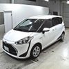 toyota sienta 2020 -TOYOTA 【宮崎 530に1552】--Sienta NHP170G--NHP170-7219998---TOYOTA 【宮崎 530に1552】--Sienta NHP170G--NHP170-7219998- image 5