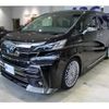 toyota vellfire 2016 quick_quick_DAA-AYH30W_0027773 image 1