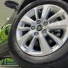 toyota yaris-cross 2024 quick_quick_MXPJ10_MXPJ10-2067285 image 13