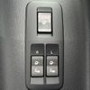 toyota land-cruiser-prado 2022 -TOYOTA--Land Cruiser Prado 3BA-TRJ150W--TRJ150-0141553---TOYOTA--Land Cruiser Prado 3BA-TRJ150W--TRJ150-0141553- image 6