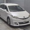 toyota wish 2010 -TOYOTA--Wish ZGE20W-0068384---TOYOTA--Wish ZGE20W-0068384- image 7