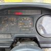 isuzu forward 2004 CFJ1580532 image 7