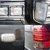 toyota land-cruiser-wagon 2000 CFJ1701027 image 16