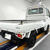 subaru sambar-truck 1998 Mitsuicoltd_SBST139688R0605 image 5