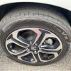 honda vezel 2016 -HONDA--VEZEL DAA-RU3--RU3-1202440---HONDA--VEZEL DAA-RU3--RU3-1202440- image 31