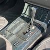 toyota crown-estate 2000 quick_quick_GH-JZS175W_JZS175-0033456 image 14