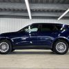 jaguar f-pace 2018 quick_quick_LDA-DC2NA_SADCA2AN7JA241635 image 16