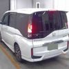 honda stepwagon 2021 -HONDA--Stepwgn 6BA-RP3--RP3-1318392---HONDA--Stepwgn 6BA-RP3--RP3-1318392- image 2