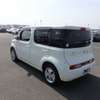 nissan cube 2010 956647-9433 image 5