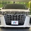 toyota alphard 2018 CFJ1716833 image 15