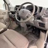 nissan clipper-van 2015 -NISSAN--Clipper Van HBD-DR17V--DR17V-103656---NISSAN--Clipper Van HBD-DR17V--DR17V-103656- image 5
