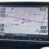 honda odyssey 2017 -HONDA--Odyssey DBA-RC1--RC1-1124009---HONDA--Odyssey DBA-RC1--RC1-1124009- image 12