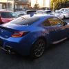 subaru brz 2022 -SUBARU 【豊橋 301ﾊ3585】--BRZ 3BA-ZD8--ZD8-007297---SUBARU 【豊橋 301ﾊ3585】--BRZ 3BA-ZD8--ZD8-007297- image 23