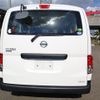 nissan nv200-vanette-van 2020 CFJ1761694 image 4
