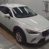 mazda cx-3 2016 -MAZDA 【つくば 300る6672】--CX-3 DK5FW-130166---MAZDA 【つくば 300る6672】--CX-3 DK5FW-130166- image 6