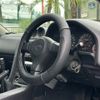 nissan skyline 2000 CFJ1712308 image 23