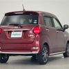 daihatsu cast 2016 -DAIHATSU--Cast DBA-LA250S--LA250S-0076287---DAIHATSU--Cast DBA-LA250S--LA250S-0076287- image 16