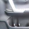 toyota raize 2020 -TOYOTA--Raize A200A--0042572---TOYOTA--Raize A200A--0042572- image 13