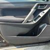 subaru forester 2014 -SUBARU 【富士山 303ﾁ1521】--Forester DBA-SJ5--SJ5-040778---SUBARU 【富士山 303ﾁ1521】--Forester DBA-SJ5--SJ5-040778- image 15