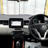 suzuki ignis 2016 CFJ1765440 image 4