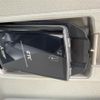 mazda cx-3 2019 CFJ1661551 image 5