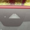 mazda mazda3-fastback 2019 CFJ1593409 image 6
