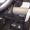 rover defender 2021 -ROVER 【岐阜 303ﾇ5747】--Defender LE62XAA--M2050274---ROVER 【岐阜 303ﾇ5747】--Defender LE62XAA--M2050274- image 9