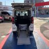 daihatsu tanto 2019 -DAIHATSU--Tanto 6BA-LA650S--LA650S-0025822---DAIHATSU--Tanto 6BA-LA650S--LA650S-0025822- image 3