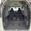 honda freed 2016 CARSENSOR_JP_AU6382855253 image 27