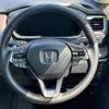 honda odyssey 2022 -HONDA--Odyssey 6BA-RC1--RC1-1407024---HONDA--Odyssey 6BA-RC1--RC1-1407024- image 9