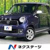 honda n-one 2016 quick_quick_JG2_JG2-1201960 image 1