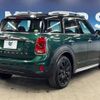 mini mini-others 2018 -BMW--BMW Mini LDA-YT20--WMWYT920803F82634---BMW--BMW Mini LDA-YT20--WMWYT920803F82634- image 18