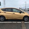 nissan note 2018 CFJ1437135 image 28