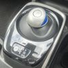 nissan note 2019 CFJ9148347 image 9