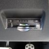 toyota prius-phv 2021 -TOYOTA 【広島 302ﾄ6637】--Prius PHV ZVW52--3196671---TOYOTA 【広島 302ﾄ6637】--Prius PHV ZVW52--3196671- image 31