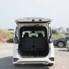 toyota voxy 2023 CFJ1612120 image 16