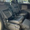 honda odyssey 2013 -HONDA--Odyssey DBA-RC1--RC1-1003787---HONDA--Odyssey DBA-RC1--RC1-1003787- image 14