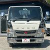 mitsubishi-fuso canter 2018 CFJ1728830 image 6