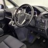 toyota voxy 2015 -TOYOTA--Voxy DBA-ZRR80W--ZRR80-0189374---TOYOTA--Voxy DBA-ZRR80W--ZRR80-0189374- image 22