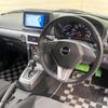 daihatsu copen 2023 quick_quick_LA400K_LA400K-0052925 image 2