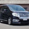 honda stepwagon 2012 -HONDA--Stepwgn DBA-RK5--RK5-1316222---HONDA--Stepwgn DBA-RK5--RK5-1316222- image 17