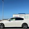 lexus gs 2016 -LEXUS--Lexus GS DBA-GRL11--GRL11-7000248---LEXUS--Lexus GS DBA-GRL11--GRL11-7000248- image 3