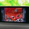 mazda cx-5 2018 CFJ1631779 image 12