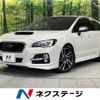 subaru levorg 2014 quick_quick_VMG_VMG-007365 image 1