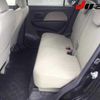suzuki wagon-r 2013 -SUZUKI 【後日 】--Wagon R MH34S--227621---SUZUKI 【後日 】--Wagon R MH34S--227621- image 4